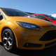 Image for article titled Ford Faces $4 Billion Lawsuit for Allegedly Lying About Faulty Transmissions